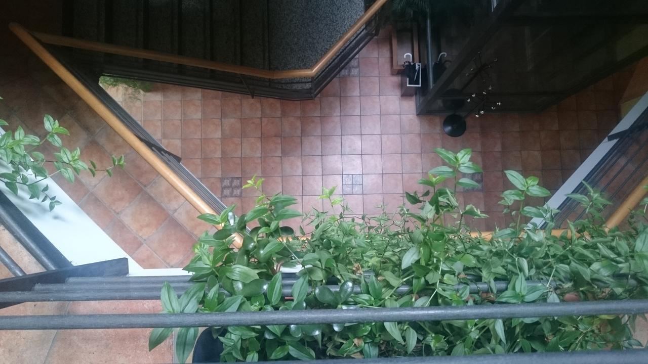 Hotel Santuario Urkiola - Lagunetxea Urquiola Εξωτερικό φωτογραφία